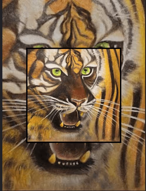 Item #39269059559460933264004887875776042140409133568110776015333041939477317025793 Media