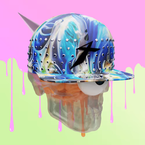 Item #101279466020321166984908827843613851064387358908172022864965568528445689823233 Media