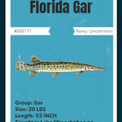 43502264269384842523243150070095810631836830099831581701628992049417967108097