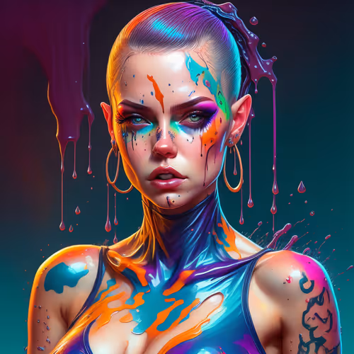 Item #54047377846494009682056585973279878718388336060757588686029527119328960315393 Media