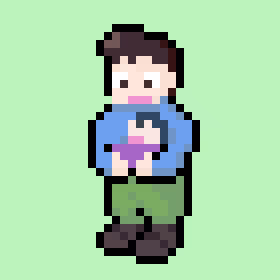 Item #74031241411261030762565135620059664360489320233691551746896697474631539359745 Media