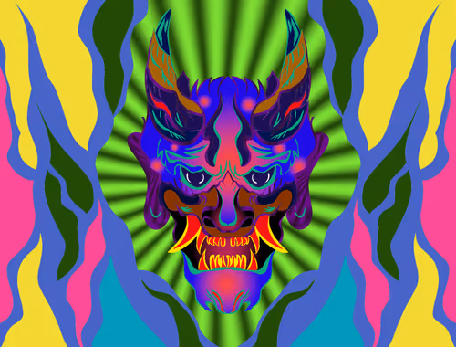 Item #94220863850587926610234026921680472170978128541410911094694527667706429177857 Media