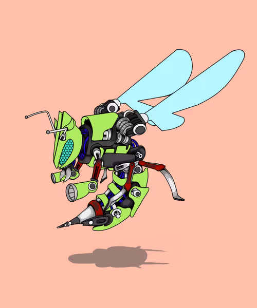 Item #40928291577219591001267157923965716866454521053796969984231576194959137570817 Media