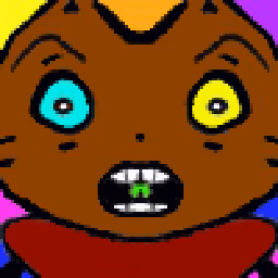 Item #55510934784630489245353926378465876890518802898684659262477382985074635440129 Media