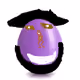 52750841544550180927882283195835320062228790897494260086278921159477194391553