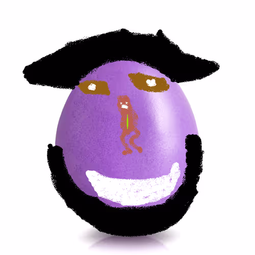 Item #52750841544550180927882283195835320062228790897494260086278921159477194391553 Media