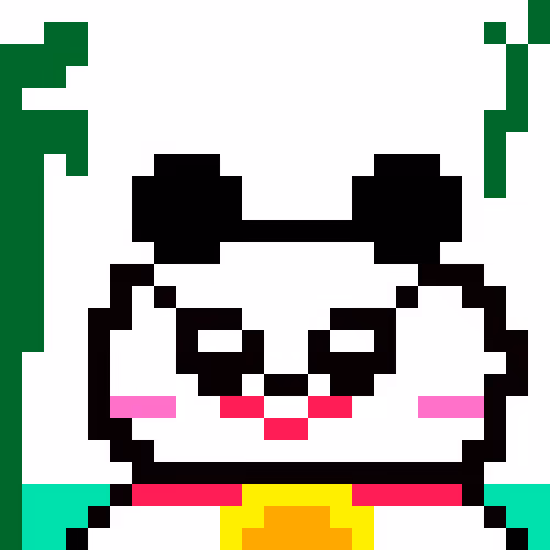 Item #21128963643117887340564430055963243399480035838891474901751484484321168850945 Media