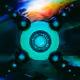 110491098075959414612397132866850382498368858693301064078353618568010686005249