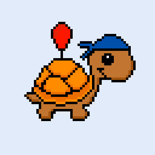 Item #46839750109829330212001763895308463057383356853077667088275210102013975068673 Media