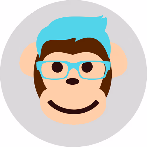 Item #9293491948947904406204733643375902784106790353093876252318603966467914334218 Media