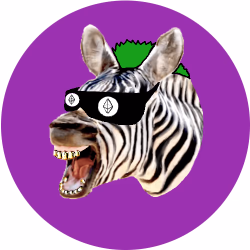 89672271446839414802225105783550386959596651586705601952650474858210173911041