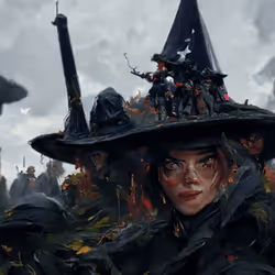 107196487530344943477137471903898295557297928084176044408499234595725379633153