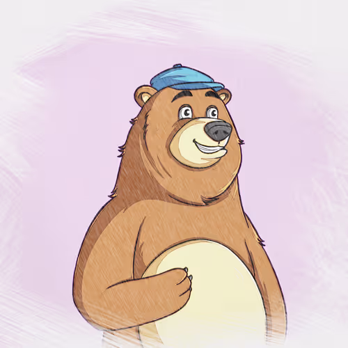 Item #70657748931110420108725705315720442194862946517919011391850986616544838025217 Media