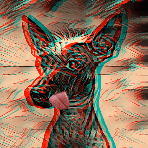 Item #98566320932109120955286723892540474174714252755270143490199448261340314992740 Media