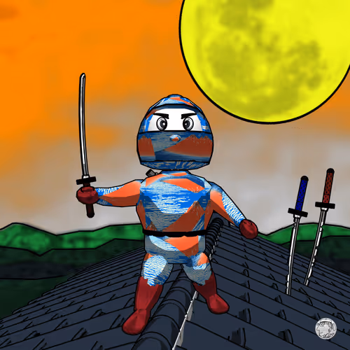 Item #71238913609206285512299762223855973072944031114659946945801069226393631457290 Media