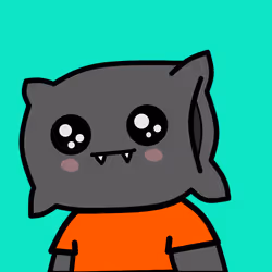 64831307134821679960147399339169014736945311120170399490075718392094874664961