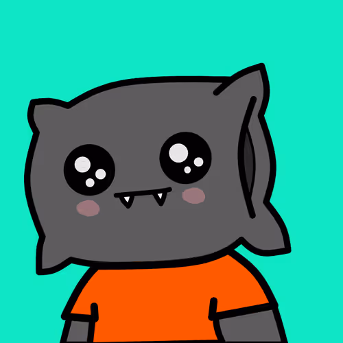 Item #64831307134821679960147399339169014736945311120170399490075718392094874664961 Media