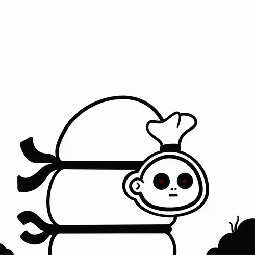 21685893051473205995400581268954728105146159065469186730945969002939070545921