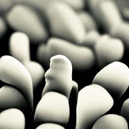 Item #56681820197342161819819372651831042447314914966245969648562741679129320488961 Media