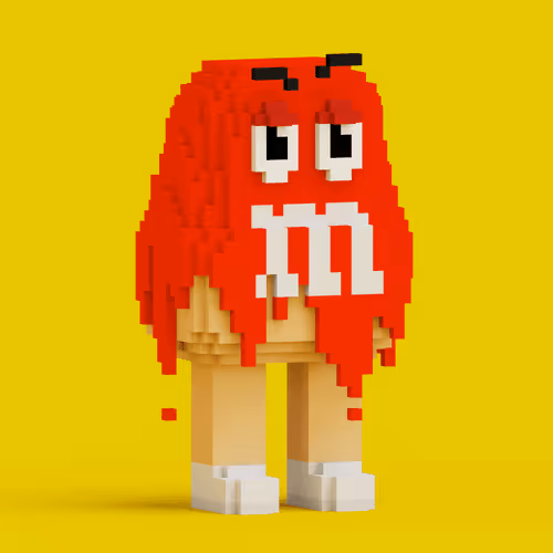 Item #50975439845012502185122809356310640750443144089717817182007264342065704599553 Media