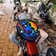 80147858872584060059686779158055230646889740666702019621848438099715920232449