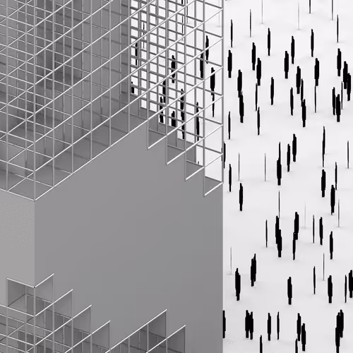 Item #42142026581163536747124882078869542893744721477583195853146707123288959614977 Media