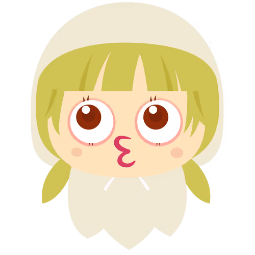 95565105432495021017933563185339384037732413294401859979448702560161308344321