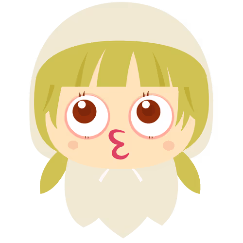 Item #95565105432495021017933563185339384037732413294401859979448702560161308344321 Media