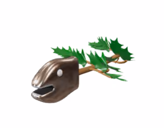 Item #99484247467819844574866309657397461132231188762887729523987961220939332452372 Media