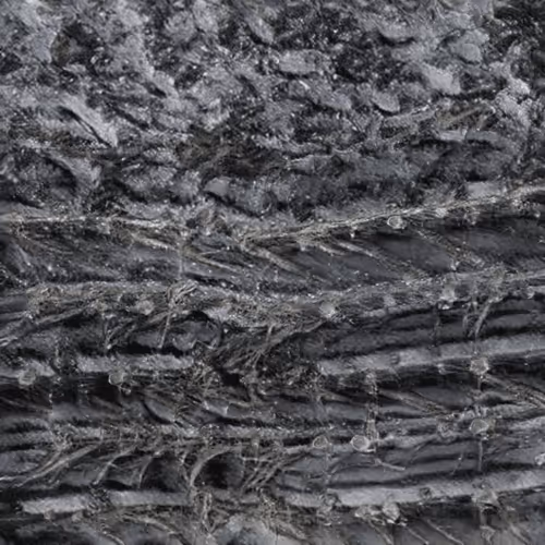 Item #58241160855422744817468407088196322100109565521561100950236908262781366566913 Media