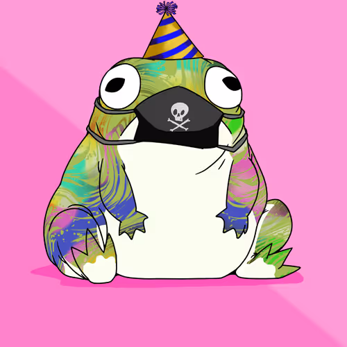 Item #94905507043248278118012087837589614247506276739189392483820665324674633170945 Media