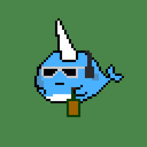 Item #18071856889790105336994081396595370028433853953390758668216345309647355248641 Media