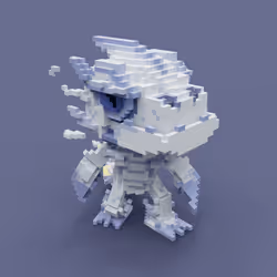 78501576797206119012356263070199891532807083585601107936408669345218497085441