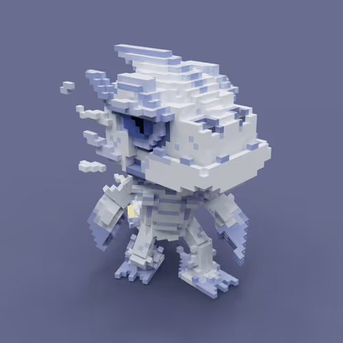 Item #78501576797206119012356263070199891532807083585601107936408669345218497085441 Media