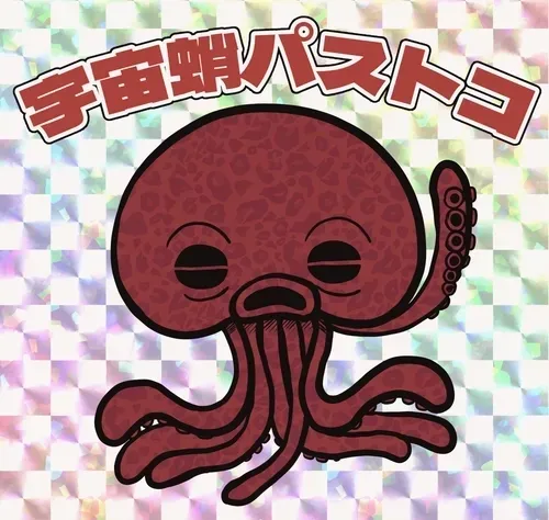 60487849066727939163575151940937656834880989088811224541765879365165442400257