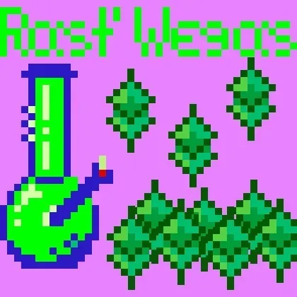 Item #8745456359835526336649869838337334545801348965842548590173828971731630424065 Media