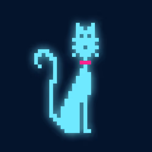 80073491014786948284490306737628441087209543344048628571453826171777765605377