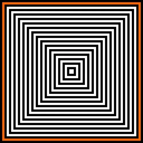 73760532562126589642194553202349703589756227915939742458881239682214539558913