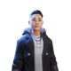 72804723207574757583473541514455104428883375895357333362817469079166564433921