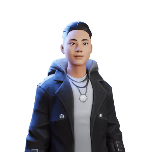 Item #72804723207574757583473541514455104428883375895357333362817469079166564433921 Media