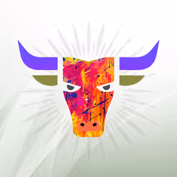 22336889480155973115176606761906434873487128416806146580708702713241908805633