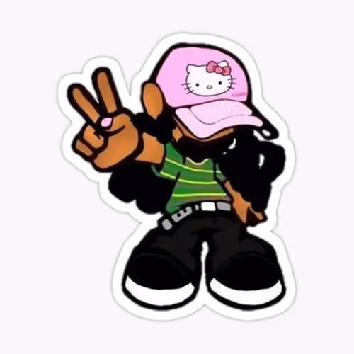 Item #111838414574823070765190353370734688760497644670502757042924876180689015275521 Media