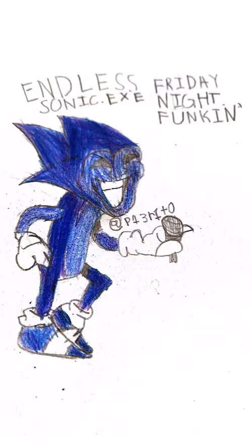 Item #32330480534475409760621287593303599640086036625832410913555331025159833255946 Media