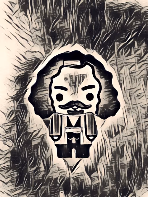 Item #17148784526329167425696477400551236887756522517363537727944512004703138086913 Media