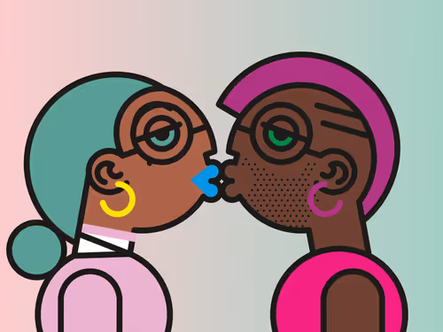 Item #31709249228217193395829053536919030250168285398602711417522138402502884720641 Media