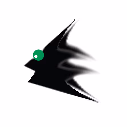 Item #62782899679780961387619995826912695422867821845869092825540913138650864156673 Media