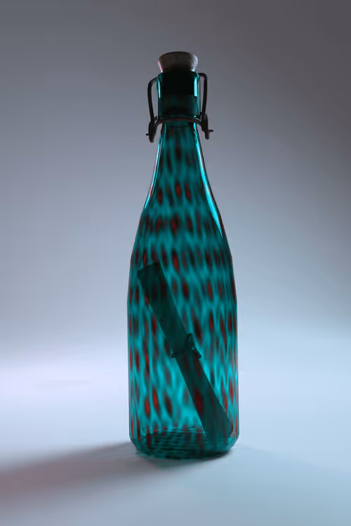 Item #55057312955062441284180792833060801959759743378204595459392123332712990769153 Media