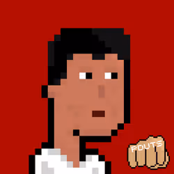 83600287270604804208977385253582927123358961367513174983365489520462675322640