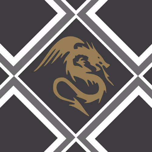 Item #3178387554873000458560930668602271453184459933140523046384156500666305478657 Media