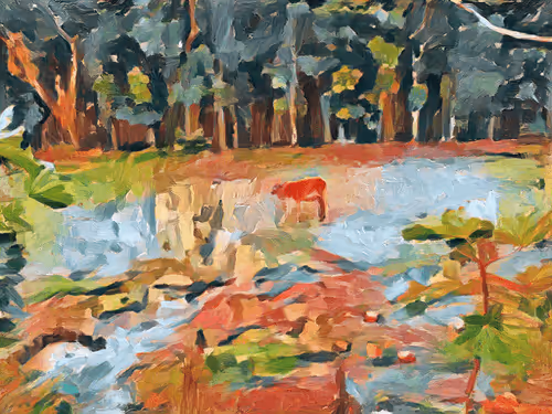 Item #113324666151619262622004745021933646364115967415810479185820022961667773038602 Media